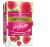 Twinings Infuso Cranberry & Raspberry 20 x 2 g