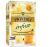 Twinings Infuso Camomile, Honey & Vanilla 20x1,5g 20 x 1.5 g