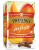 Twinings Infuso Orange, Mango & Cinnamon 20 x 2 g