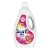 Surf PP gel color tropical 80W 4 l