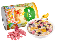 Mixit Veli-koko-noční kaše 260 g