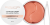 Revolution Skincare Polštářky pod oči s výtažkem z růží 60 ks