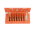 Revolution Skincare Vitamín C 14 ml