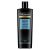 TRESEMMÉ Hydrate & Purify Čistící šampon na mastné vlasy 400 ml