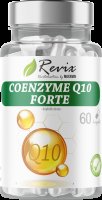 Maxxwin Coenzyme Q10 Forte 60 kapslí