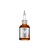 Vichy Liftactiv Supreme Vitamin C Rozjasňující sérum