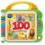 Vtech Mých 100 zvířátek CZ 1 ks