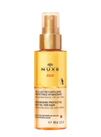 Nuxe Hydratační a ochranný olej na vlasy 100 ml