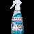 Sidolux Professional čistič na ploché obrazovky 200 ml