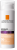 La Roche-Posay Anthelios Pigment Correct Fotokorekční denní tónovaný krém s velmi vysokým SPF faktorem v light verzi 50 ml