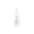 Vichy UV-Age Daily Tónovaný Fluid bránícií fotostárnutí SPF50+ 40 ml