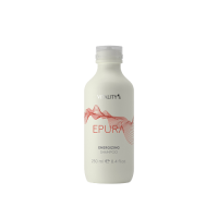 Vitality's Epurá Posilňující šampon proti vypadávání vlasů Energizing Shampoo 250 ml