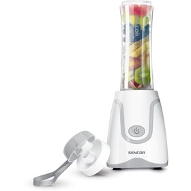 Sencor Smoothie mixér SBL 2110WH