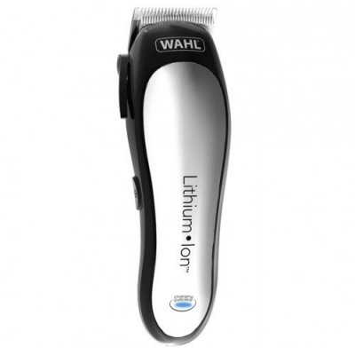 Wahl zastřihovač Lithium Ion Premium