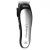 Wahl zastřihovač Lithium Ion Premium