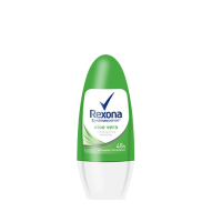 Rexona Roll-on Aloe Vera 50 ml