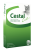 Cestal Cat žvýkací tablety pro kočky 8 tablet