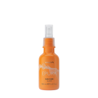 Vitality's Epurá Elixír na vlasy namáhané sluncem Sun Care Elixir 150 ml