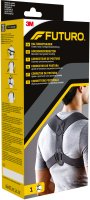 3M Futuro Korektor pro vzpřímené držení těla 9 cm