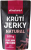 Allnature TURKEY Natural Jerky 100 g
