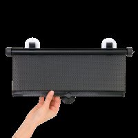 Hauck Sluneční clona roleta Shade Me 2 2 ks