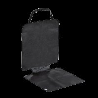 Hauck Podložka pod autosedačku Sit on Me