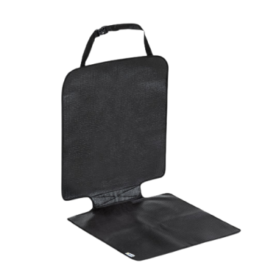 Hauck Podložka pod autosedačku Sit on Me