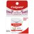 Colgate Total Pro Gum Health Dentální nit 50 ml