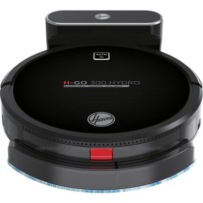 Hoover HGO320H 011 robotický vysavač