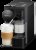 DeLonghi Nespresso Lattissima One EN 510.B, černý