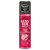 SCHWARZKOPF Gliss Kur Regenarční balzám Colour Protect 30 200ml