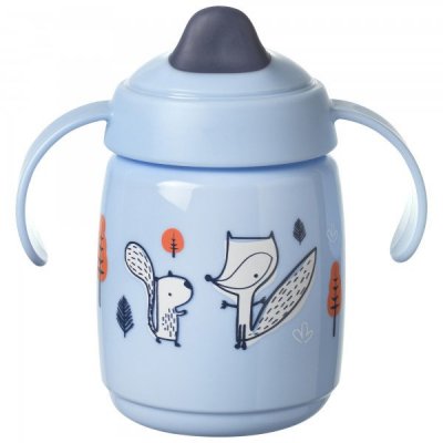 Tommee Tippee 300 ml