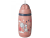 Tommee Tippee 266 ml