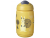 Tommee Tippee 390 ml