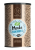 Natu Mouka kokosová BIO 500 g