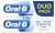 Oral-B Zubní pasta Gentle & Enamel Repair Gentle Whitening 2 x 75 ml