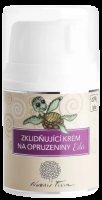 Nobilis Tilia Zklidňující krém na opruzeniny Eda 50 ml