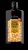 Erboristica II. jakost Vitamine Energy sprch.gel pomeranč a zázvor 400 ml 400 ml