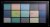 Makeup Revolution London II. jakost Revolution, Re-Loaded Deep Dive, paletka očních stínů 16.5 g