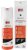 DS laboratories II. jakost REVITA shampoo 205 ml 205 ml