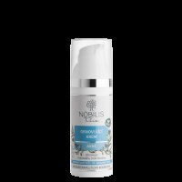 Nobilis Tilia Akné krém 50 ml