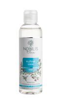 NOBILIS TILIA Pleťová voda Akné 200 ml