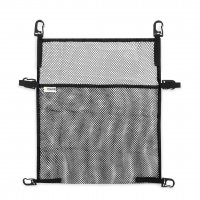 Hauck Síťka na kočárek Buy Me 1 ks