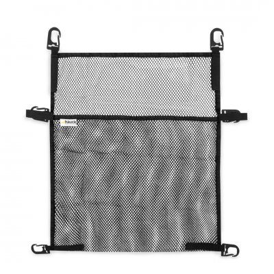 Hauck Síťka na kočárek Buy Me 1 ks