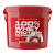 SCITEC NUTRITION 100% Whey Protein Professional vanilka/lesní plody 5000 g