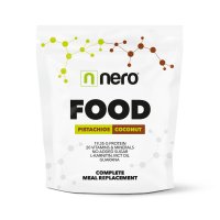 Nero FOOD Pistácie & Kokos 1 kg