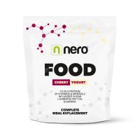 Nero FOOD Třešeň & Jogurt 1 kg