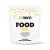 NERO Food banán 1000 g