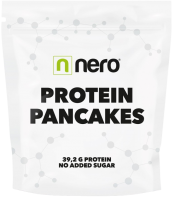 Nero Protein Pancake 1135 g