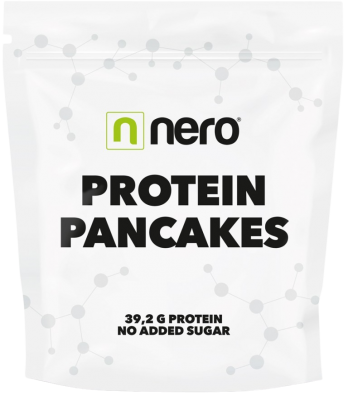 Nero Protein Pancake 1135 g